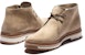 Timberland Port Union But Kalihangus 'Kelabu' A2E93838