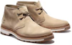 Lookbook Timberland Port Union Waterproof Boots 'Grey' A2E93838