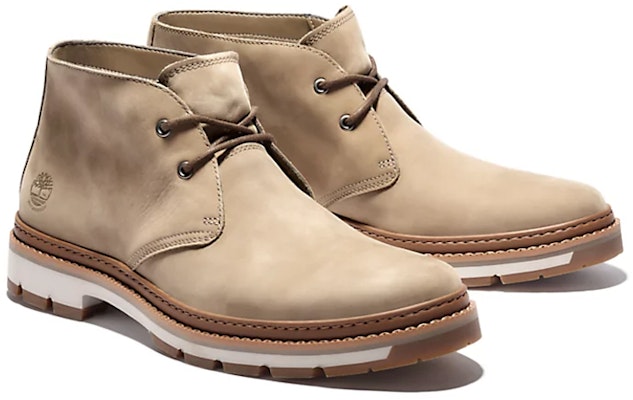 Timberland Port Union Waterproof Boots 'Grey' A2E93838 Lookbook Timberland Port Union Waterproof Boots 'Grey' A2E93838