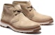 Timberland Port Union But Kalihangus 'Kelabu' A2E93838