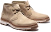 Lookbook Timberland Port Union But Kalihangus 'Kelabu' A2E93838