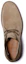 Shop Timberland Port Union Waterproof Boots 'Grey' A2E93838
