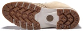 Purchase Timberland Port Union But Kalihangus 'Kelabu' A2E93838