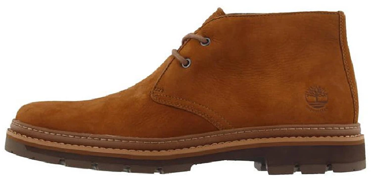 timberland-port-union-boot-brown-a291-m