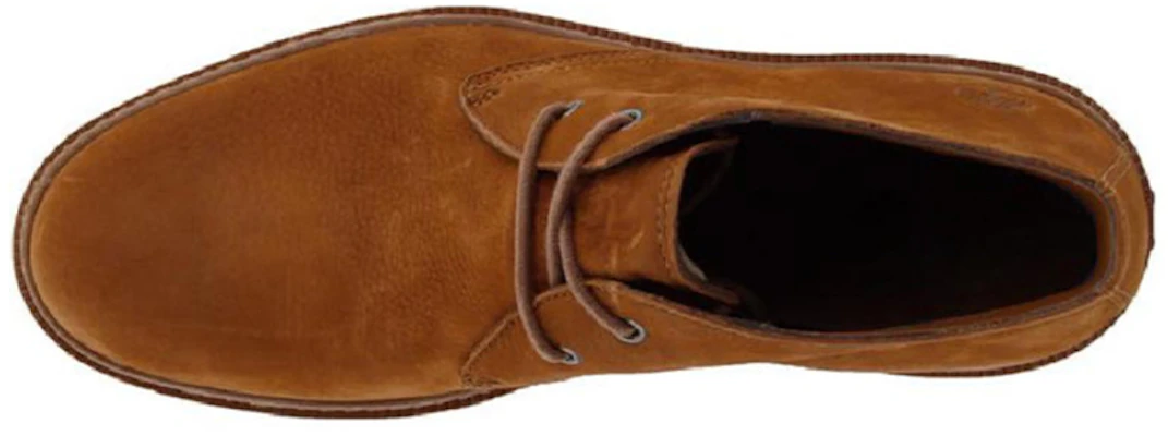 Timberland Port Union Wasserdicht Chukka Stiefel ''Braun'' A291M Shop Timberland Port Union Wasserdicht Chukka Stiefel ''Braun'' A291M