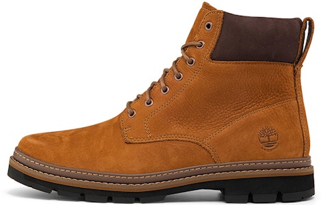 Timberland添柏嵐 Port Union 休閒萬用 防水工作服戶外靴 中棕色 Buy Timberland添柏嵐 Port Union 休閒萬用 防水工作服戶外靴 中棕色