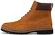 Timberland Port Union Waterproof Insulated Mid Boots 'Brown' A2BFCW