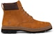 Timberland Port Union Waterproof Insulated Mid Boots 'Brown' A2BFCW