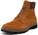 Timberland Port Union Waterproof Insulated Mid Boots 'Brown' A2BFCW
