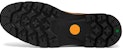 Timberland Port Union Waterproof Insulated Mid Boots 'Brown' A2BFCW