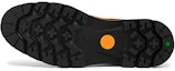 Shop Timberland Port Union Waterproof Insulated Mid Boots 'Brown' A2BFCW