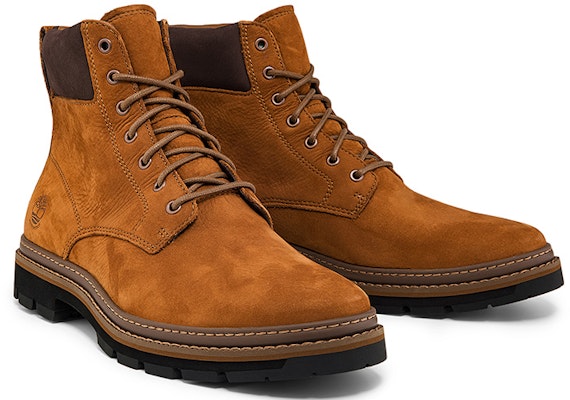 Timberland Port Union Waterproof Insulated Mid Boots 'Brown' A2BFCW Purchase Timberland Port Union Waterproof Insulated Mid Boots 'Brown' A2BFCW