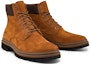 Purchase Timberland Port Union Waterproof Insulated Mid Boots 'Brown' A2BFCW