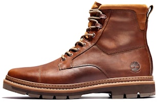 Timberland Port Union Waterproof Work Boot 'Wheat Brown' A2BSG210 Timberland Port Union Waterproof Work Boot 'Wheat Brown' A2BSG210