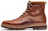 Buy Timberland Port Union Waterproof Work Boot 'Wheat Brown' A2BSG210