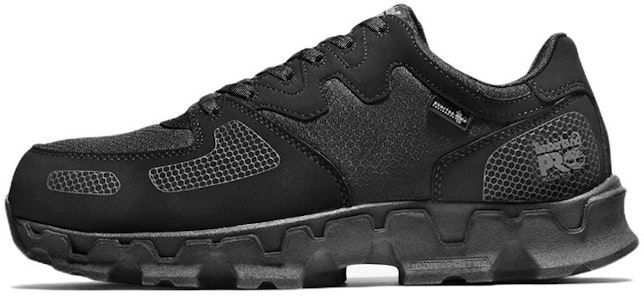 Timberland Powertrain "黑色舒适" A16NN001 Buy Timberland Powertrain "黑色舒适" A16NN001