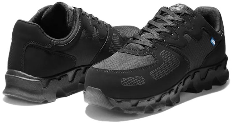 Timberland Powertrain "黑色舒适" A16NN001 Shop Timberland Powertrain "黑色舒适" A16NN001