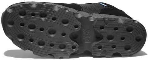 Purchase 添柏岚 Powertrain 舒適耐磨運動休閒鞋 黑色