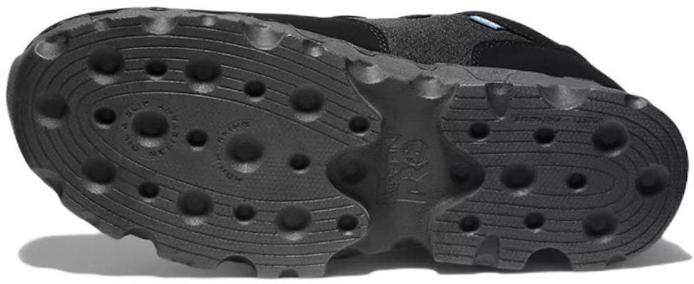 Timberland Powertrain 'Black Comfort' A16NN001 Purchase Timberland Powertrain 'Black Comfort' A16NN001