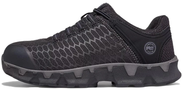 timberland-powertrain-black-comfort-a1-hr-8001