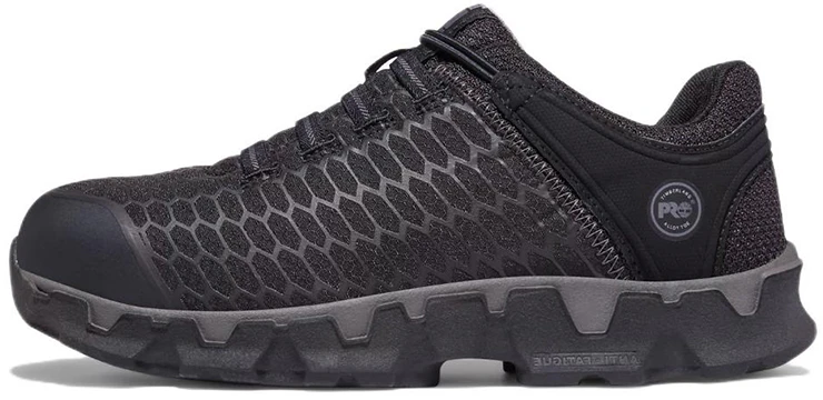 timberland-powertrain-black-comfort-a1-hr-8001