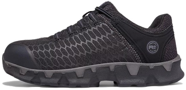 添柏岚 Powertrain '黑色舒适' A1HR8001 Buy 添柏岚 Powertrain '黑色舒适' A1HR8001