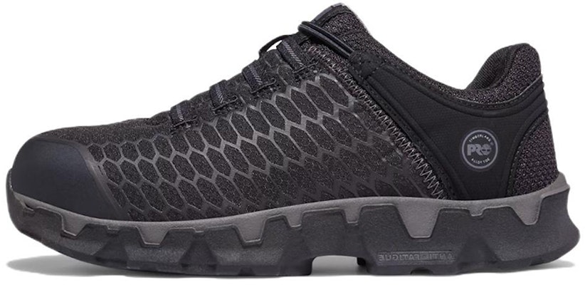 Timberland Powertrain 'Kenyamanan Hitam' A1HR8001 Buy Timberland Powertrain 'Kenyamanan Hitam' A1HR8001