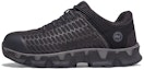 Buy Timberland Powertrain 'Hitam Keselesaan' A1HR8001