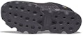 Timberland Powertrain 'Hitam Keselesaan' A1HR8001