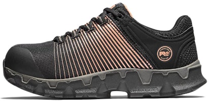 Timberland Powertrain 'Black Pink' A1S66001 Timberland Powertrain 'Black Pink' A1S66001