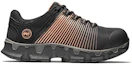 Order Timberland Powertrain 'Black Pink' A1S66001