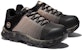 Timberland Powertrain 'Hitam Merah Jambu' A1S66001