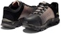Timberland Powertrain 'Hitam Merah Jambu' A1S66001