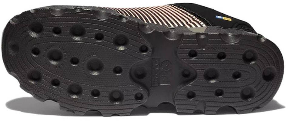Timberland Powertrain 'Negro Rosa' A1S66001 Purchase Timberland Powertrain 'Negro Rosa' A1S66001