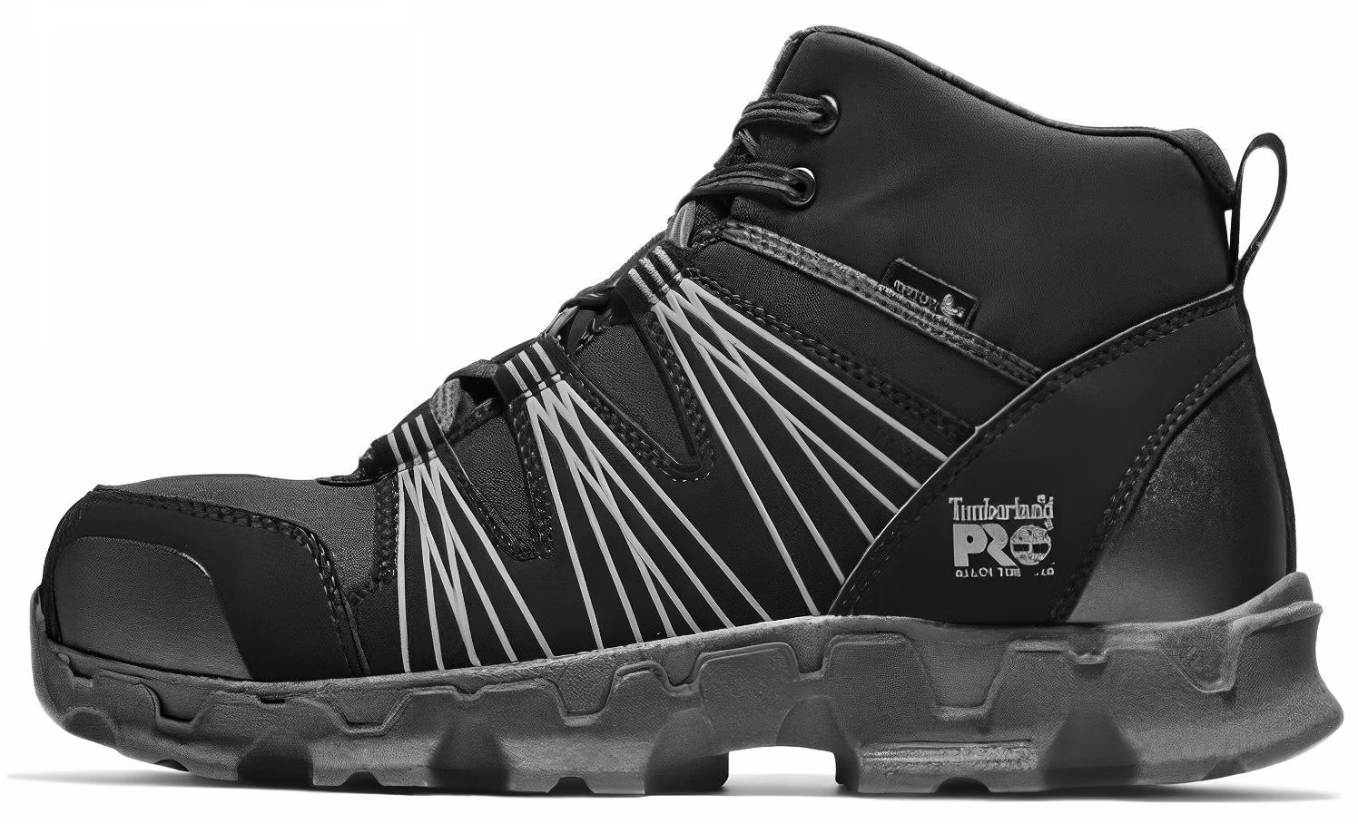 timberland-powertrain-black-utility-boot-a11-qf-001