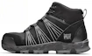 Buy Timberland Powertrain 'Black Utility Boot' A11QF001