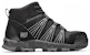 Timberland Powertrain 'Boot Utiliti Hitam' A11QF001