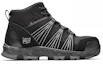 Order Timberland Powertrain 'Black Utility Boot' A11QF001