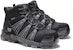 Timberland Powertrain 'Boot Utiliti Hitam' A11QF001