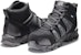 Timberland Powertrain 'Boot Utiliti Hitam' A11QF001