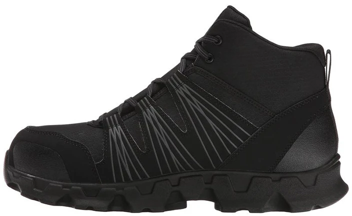 timberland-powertrain-black-work-boot-016121-a8