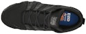 Timberland Powertrain 'Boot Kerja Hitam' 016121A8
