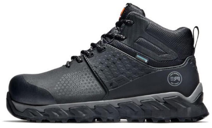 timberland-powertrain-comfortable-durable-waterproof-work-boot-black-a1-kbw-001