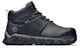 Timberland Powertrain 'Comfortable Durable Waterproof Work Boot Black' A1KBW001