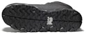 Timberland Powertrain 'Comfortable Durable Waterproof Work Boot Black' A1KBW001