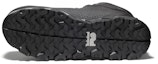 Purchase Timberland Powertrain 'Comfortable Durable Waterproof Work Boot Black' A1KBW001