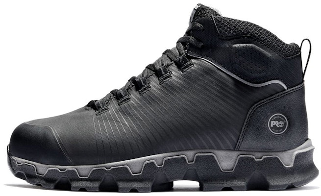 Timberland Powertrain Boot 'Black Utility' A1Z5C001 Buy Timberland Powertrain Boot 'Black Utility' A1Z5C001