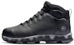 Buy But Timberland Powertrain 'Black Utility' A1Z5C001