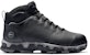 But Timberland Powertrain 'Black Utility' A1Z5C001
