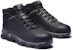 But Timberland Powertrain 'Black Utility' A1Z5C001